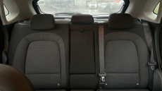 Hyundai KONA 100kW Premium 39kWh 5dr Auto Electric Hatchback